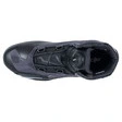 alpinestars Celer Vented