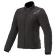 alpinestars Banshee Fleece Damen