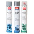Louis Care 3er-Pflege-Set