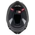 Airoh Spark 2