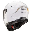Caberg Gladio