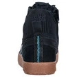 alpinestars Stated WP