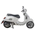 Akrapovic Slip-on Line Auspuffsystem mit EG-BE