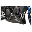 Bodystyle Bugspoiler Raceline