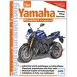 Bucheli Reparaturanleitungen Yamaha