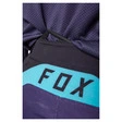 FOX 360 Vizen