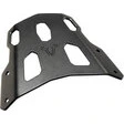 SW-Motech Street-Rack