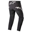alpinestars Techstar Arch Crosshose