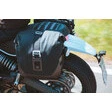 Legend Gear Satteltaschen