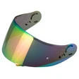 Shoei Neotec/GT-Air/GT-Air II