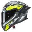 Caberg Drift Evo II Jarama