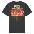 FOX Always Custom T-Shirt