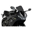 Puig Z-Racing Scheibe