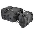 Kriega Us-30 Drypack