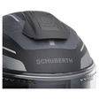 SCHUBERTH J2 Sigma