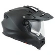 Scorpion ADF-9000