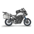 Givi Trekker 36 Dolomiti