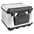 Givi Rückenpolster E248