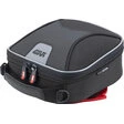 Givi Xs319 Tanklock