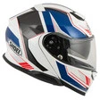 Shoei Neotec 3 Grasp TC-10