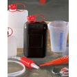 Fuel-Friend Fuelfriend Big Kanister max. 2,0 L