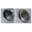 V-COIL Gewinde-Reparatursätze Zöllig