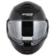 Nolan N120-1 Classico
