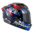 Shark Aeron Zarco GP de France