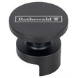 Rothewald Zündkerzenstecker Abzieher
