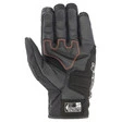 alpinestars SMX Z Drystar