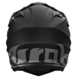 Airoh Commander 2