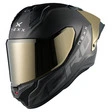 Nexx X.R5R Zero Pro Gold