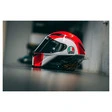 Cardo Packtalk Neo Einzelset