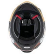 HJC RPHA 12 Shadow The Hedgehog MC1SF