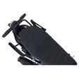 SW-Motech V-LOC Seitentaschen System 16/11 Liter