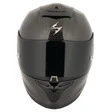 Scorpion Exo-R1 Evo Carbon Air