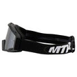 MTR S14 Pro