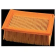 mahle Luftfilter