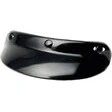 Highway 1 Diverse Jet-Helme