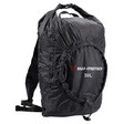 SW-Motech Faltrucksack 30L , Schwarz