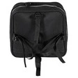 Louis Gepäckträgertasche