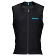 Vanucci VXP-2 Herren