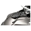 Givi Tankring Inkl. Befestigung