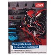 Louis Schrauber-Handbuch