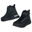 gaerne G_Zion Gore-Tex