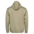 Alpha Industries Basic Hoodie