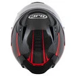 HJC RPHA 12 Carbon Keres MC1