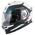 Scorpion Exo-GT SP Air Flex