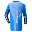 alpinestars Techstar Pneuma