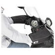 Givi Handschutz Universal Lenkerstulpen
